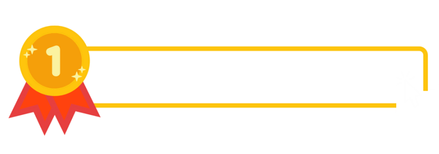 Ödüllü Deneme Sınavı