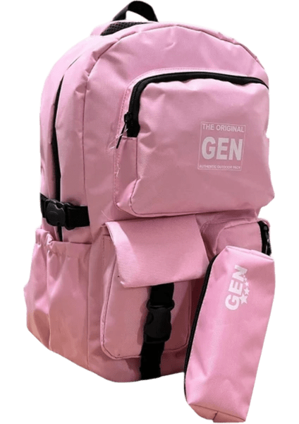 Uzaktan Kumandalı Araba